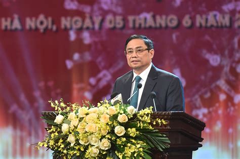 Check spelling or type a new query. Thủ tướng Phạm Minh Chính: Trân trọng mọi đóng góp, huy ...
