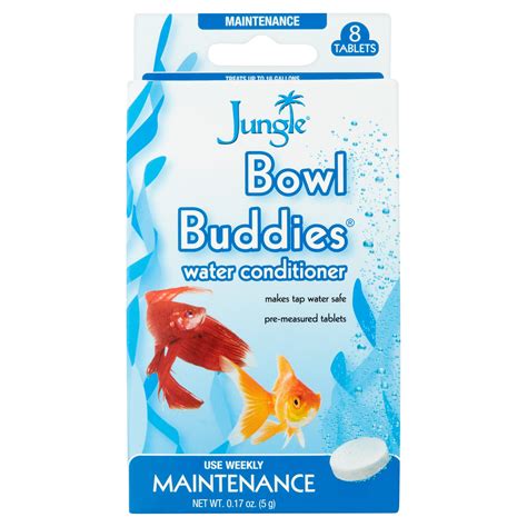 Are Fish Antibiotics Safe For Dogs