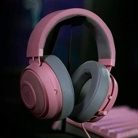 We did not find results for: Razer KRAKEN PRO V2 Quartz(RZ04-02050900-R3M1) -pcstudio