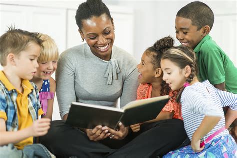 Teaching Diversity In Early Childhood Education Ywca Northwestern Il