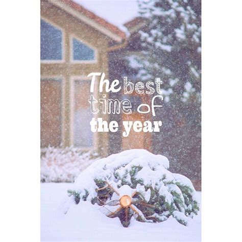The Best Time Of The Year Pictures Photos And Images For Facebook