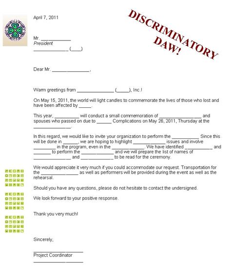 If i can be of assistance, please do not hesitate to contact me. Muncher Blogger: "Should you have any questions, do not ...