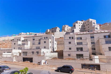 אילת אפרת אריאל אשקלון באר שבע בית אל בית שאן בית שמש הכרמל חברון חיפה חרמון טבריה ירושלים מודיעין מעלה אדומים מצפה רמון נהריה עין גדי ערד צפת קצרין קרית שמונה קרני שומרון תל אביב. רמת ירושלים - ביתר עילית - ברגר