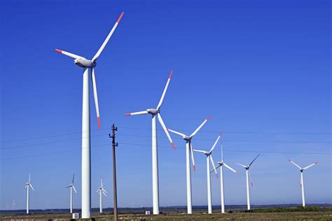 Wind sound effects (146) here you'll find a large selection of free wind sound effects, recorded around the world. Low frequency sound from wind turbines affects the inner ...