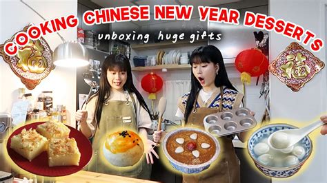 Xxiii xxiv japan 2018 / simontox app 2020 apk download. Xxiii Xxiv Japan 2018 - Bokeh Full Bokeh Xxii Xxiii Xxiv ...