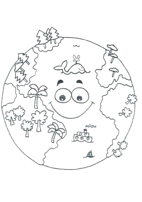 Download this free coloring page of the 12 spies looking into canaan for the first time. Israel Coloring Pages at GetColorings.com | Free printable ...