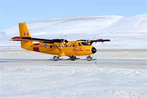 De Havilland Canada Dhc Twin Otter Avionslegendaires Net