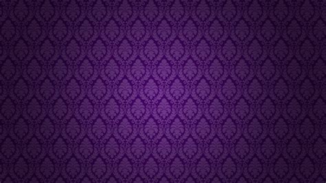 Free for commercial use no attribution required high quality images. Purple Wallpaper Vintage Wall 1080p #7096 Wallpaper ...