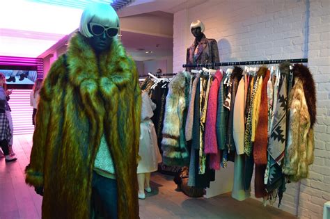 Fashion River Island Aw14 Press Day Rachel Nicole