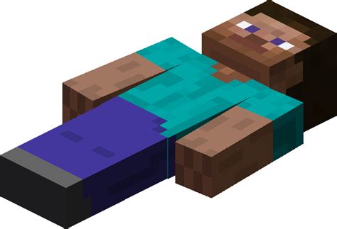 Lying Official Minecraft Wiki