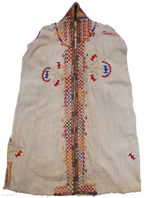 There are 4583165 jewellery tool for sale on etsy, and they cost sgd 15.37 on average. Woman's Jelak. South Uzbekistan, second quarter 20th ...