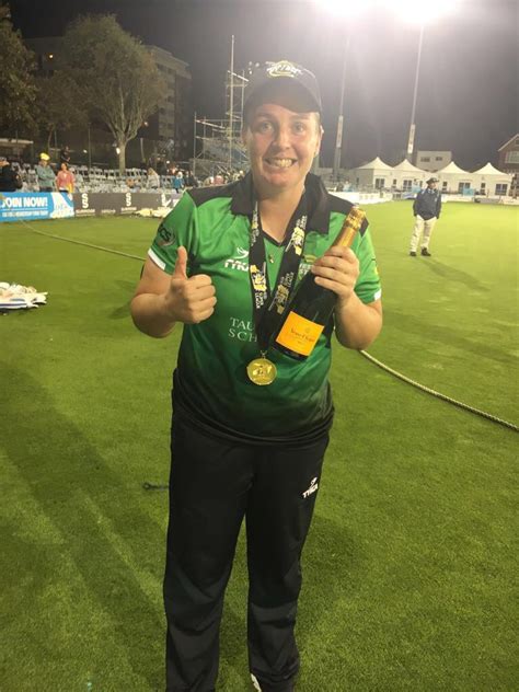 England cricketers demand clarity over ashes travel restrictions for families. England and Wales Cricket Board on Twitter: "Your Player ...