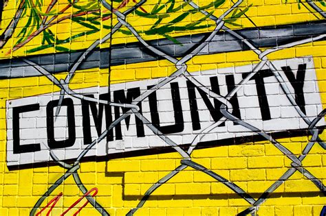 File:Gated Community.jpg - Wikimedia Commons