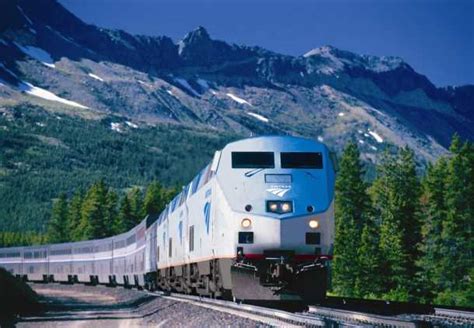 What Would You Like To Know Trains And Travel With Jim Loomis