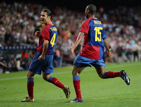 Arena sport 1 tv — прямая трансляция. Barcelona vs Sporting Lisboa - UEFA Champions League ...