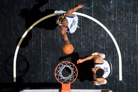 Spurs Vs Mavericks Preview 3 Things To Watch For As San Antonio Visits Dallas Mavs Moneyball