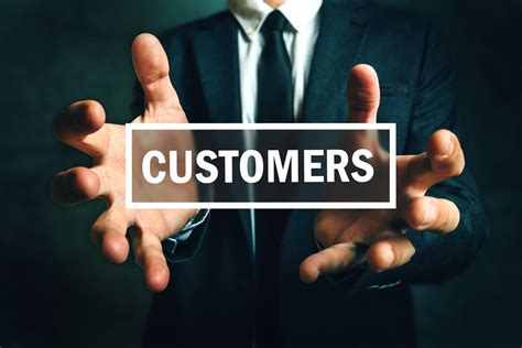 The Keys To Boosting Your Customer Retention Allbusiness