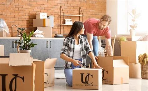 House Shifting Packer And Mover Service In Boxes At Best Price In Patna