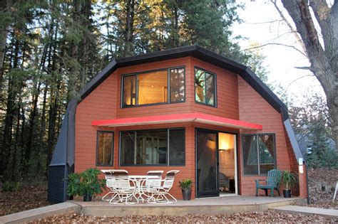 Build Your Own Tiny House Check Out These Plans And Details