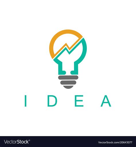 Light Bulbs Logo 10 Free Cliparts Download Images On Clipground 2023