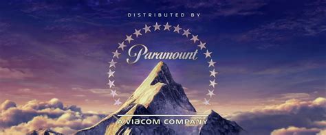 Image Paramount Pictures Cinemascopepng Logopedia Fandom Powered