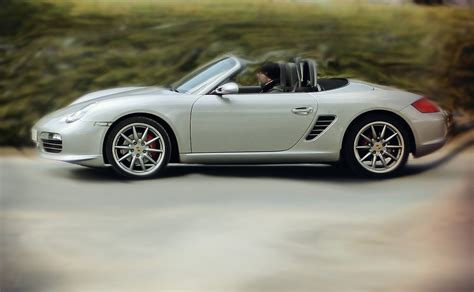 Carjacking — car jack*ing n. How To Stay Safe From Carjacking - Ocala Insurance