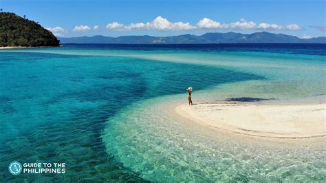 25 Best Beaches In The Philippines Guide To The Philipp