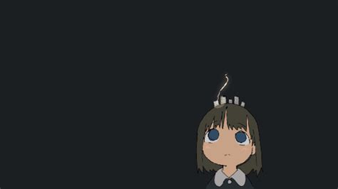 Tsukumizu Yuu Original Animated Animated  Bad Id Bad Tumblr Id 1girl Aerial Fireworks