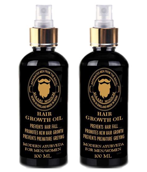 Rich in sesame and coconut oil combined with potent medicinal herbs trichup oil hair fall control eliminates hair and scalp dryness and eliminates skin disorders such as dandruff dermatitis psoriasis and excessive itchiness. DAARIMOOCH Hair Growth Oil -19 Ayurvedic Oils Anti Hair ...