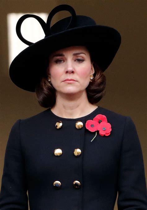 Kate Middleton S Birthday May Be Overshadowed For Second Year By Hot Sex Picture