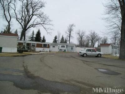 Maybe you would like to learn more about one of these? 9 Mobile Home Parks in 55313, MN | MHVillage