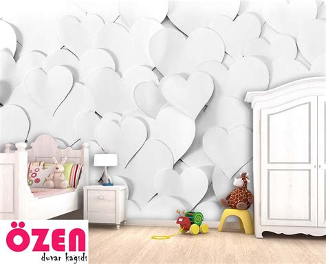 Simple Science: How to Make a Volcano with Kids