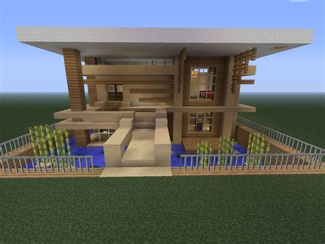 We have put together a list of some of our favorite minecraft house ideas to help you find the perfect. Minecraft Education Edition Houses