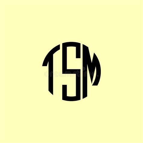 Tsm Logo Stock Illustrations 9 Tsm Logo Stock Illustrations Vectors