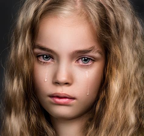 Im Crying Portrait Photos Portrait Girl Crying Girl Portr Daftsex Hd