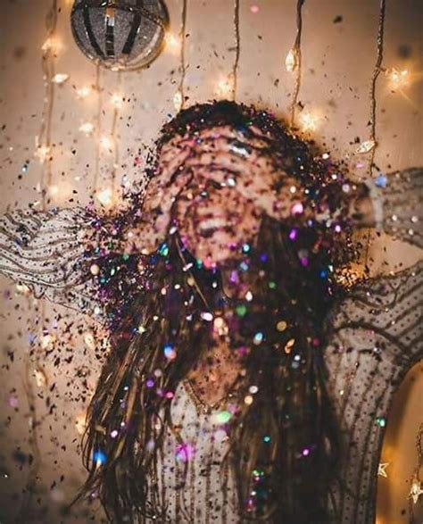 Glitter Girl Glitter Photography Tumblr Photography Photography