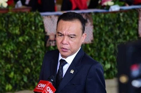 1000 paling umum english phrases. Draf Omnibus Law Dikirim ke DPR Paling Lambat Pekan Depan