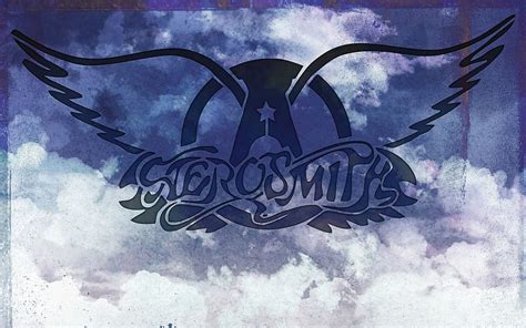 Aerosmith Hd Wallpaper Pxfuel