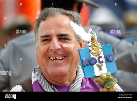 Pilgrimage location hi-res stock photography and images - Alamy