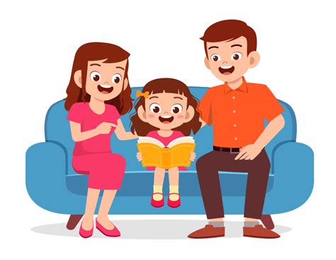 ¿cómo Comunicarnos De Manera Asertiva Con Padres De Familia Blog