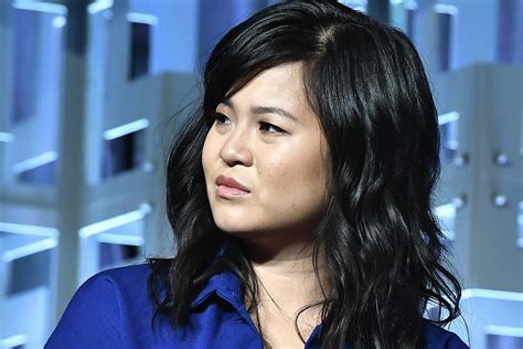 1500x1000 1500x1000 Kelly Marie Tran Wallpaper For Computer