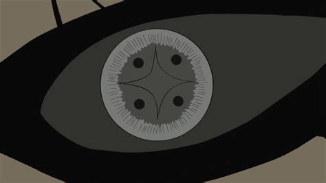 Watch Naruto Shippuden Episode 388 Online My First Friend Anime Planet
