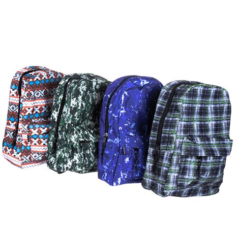 Wholesale Backpacks Discount Bulk And Wholesale