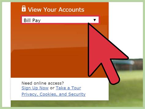 Wells fargo online banking login. How to Check Online Banking at Wells Fargo: 9 Steps