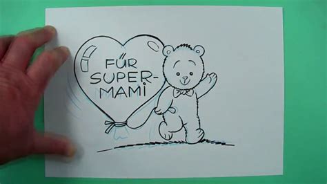 Trendy nahtlose blumenmuster botanische schöne hand. Für Mama ( Muttertag ). Zeichnen für Kinder... und jedem ...