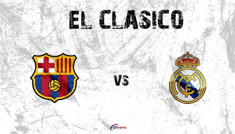 Barcelona's dominance is visible also from the marks gazzetta dello sport gave to juventus barcelona midfielder, frenkie de jong: La Liga: El Clasico; Barcelona Vs Real Madrid, Match ...