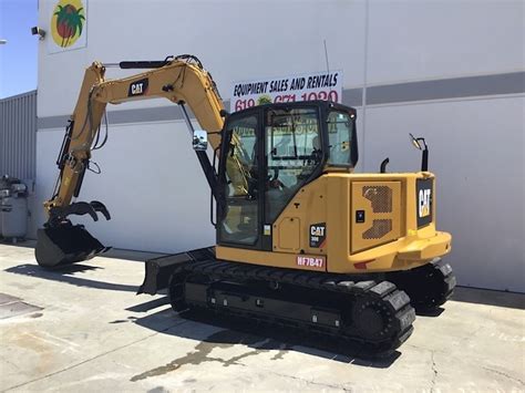 People who viewed this vehicle also viewed. CATERPILLAR 308CR MIDI EXCAVATOR