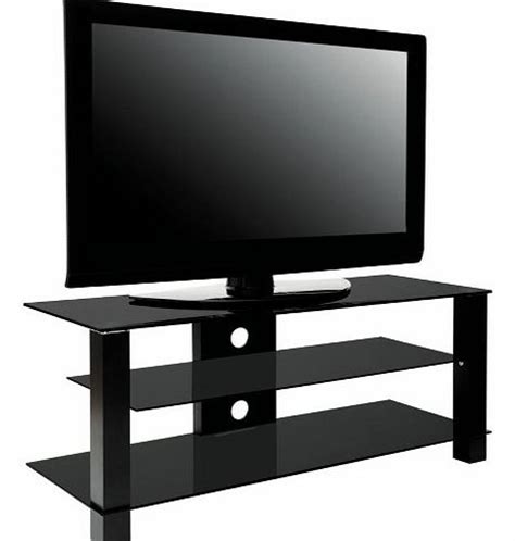 Tv Stand Up To Inches Tv Stand