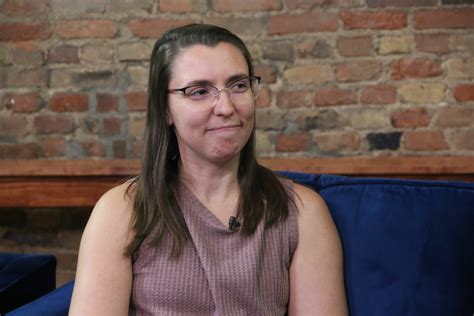 New Nonprofit Hosting Pastor Appreciation Dinner - JTV Jackson