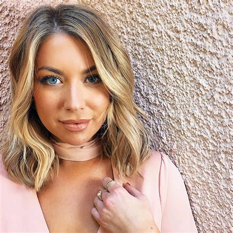 Stassi Schroeder 38 лучших фото